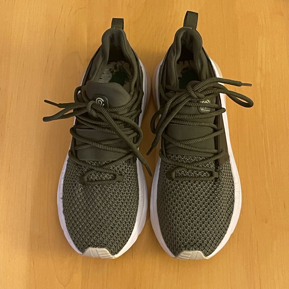 Champion - Athletic Shoes View 3